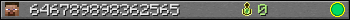 646789898362565 userbar 350x20