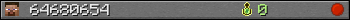 64680654 userbar 350x20