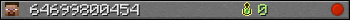 64699800454 userbar 350x20