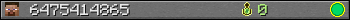 6475414865 userbar 350x20