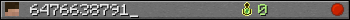 6476638791_ userbar 350x20