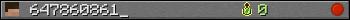647860861_ userbar 350x20