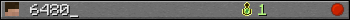 6480_ userbar 350x20