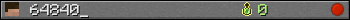 64840_ userbar 350x20