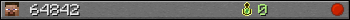 64842 userbar 350x20