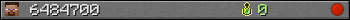 6484700 userbar 350x20