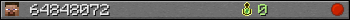 64848072 userbar 350x20