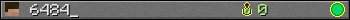 6484_ userbar 350x20