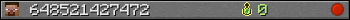 648521427472 userbar 350x20