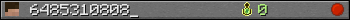 6485310808_ userbar 350x20