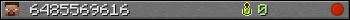6485569616 userbar 350x20