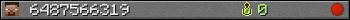 6487566319 userbar 350x20