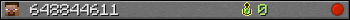 648844611 userbar 350x20