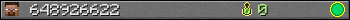 648926622 userbar 350x20