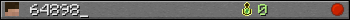 64898_ userbar 350x20