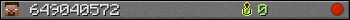 649040572 userbar 350x20