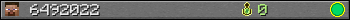 6492022 userbar 350x20