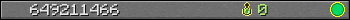 649211466 userbar 350x20