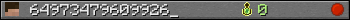 64973479609926_ userbar 350x20