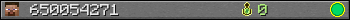 650054271 userbar 350x20