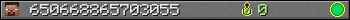 650668865703055 userbar 350x20