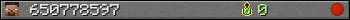 650778597 userbar 350x20