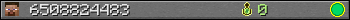 6508824483 userbar 350x20