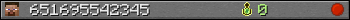651695542345 userbar 350x20