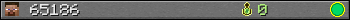 65186 userbar 350x20