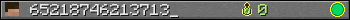 65218746213713_ userbar 350x20