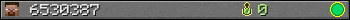 6530387 userbar 350x20