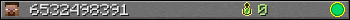 6532498391 userbar 350x20