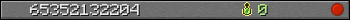 65352132204 userbar 350x20