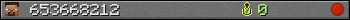653668212 userbar 350x20