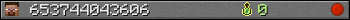 653744043606 userbar 350x20