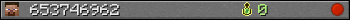 653746962 userbar 350x20