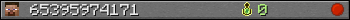65395974171 userbar 350x20