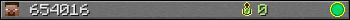 654016 userbar 350x20