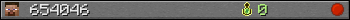 654046 userbar 350x20