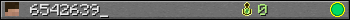 6542639_ userbar 350x20