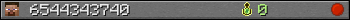 6544343740 userbar 350x20