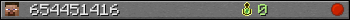654451416 userbar 350x20
