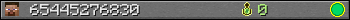65445276830 userbar 350x20