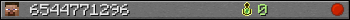 6544771296 userbar 350x20