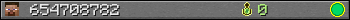 654708782 userbar 350x20