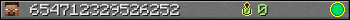 654712329526252 userbar 350x20