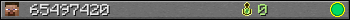 65497420 userbar 350x20