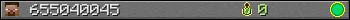 655040045 userbar 350x20