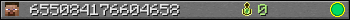 655084176604658 userbar 350x20