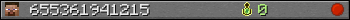 655361941215 userbar 350x20